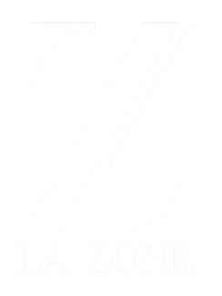 LAZONE Logo